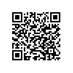 CN0967C20G41S10Y040 QRCode