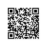 CN0967C20G41S6Y240 QRCode