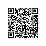 CN0967C20G41S7-200 QRCode