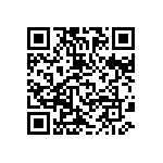 CN0967C20G41S7Y040 QRCode