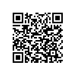 CN0967C20G41S7Y240 QRCode