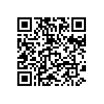 CN0967C20G41S8Y240 QRCode