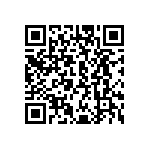 CN0967C20G41S9-000 QRCode