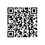 CN0967C20G41S9-200 QRCode