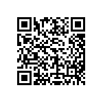 CN0967C20G41S9Y040 QRCode