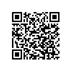 CN0967C20G41S9Y240 QRCode