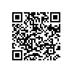 CN0967C20G41SNY040 QRCode