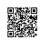 CN0967C20S16P6-040 QRCode