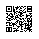 CN0967C20S16P6-240 QRCode