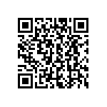 CN0967C20S16P7-240 QRCode