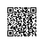 CN0967C20S16PN-000 QRCode