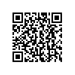 CN0967C20S16PN-200 QRCode