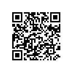 CN0967C20S16S6-000 QRCode