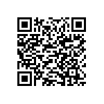 CN0967C20S16S6-240 QRCode