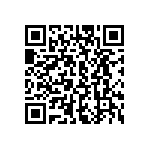 CN0967C20S16S7-040 QRCode