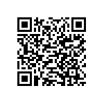 CN0967C20S16S7-200 QRCode