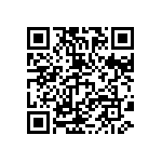 CN0967C20S16S7-240 QRCode