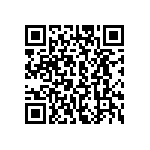 CN0967C20S16SN-040 QRCode