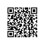 CN0967C20S25P7Y040 QRCode