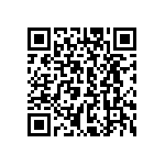 CN0967C20S25S6Y040 QRCode