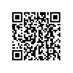 CN0967C20S25S6Y240 QRCode