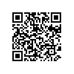 CN0967C20S25S7Y040 QRCode