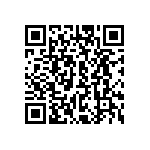 CN0967C20S25SNY240 QRCode