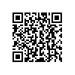 CN0967C20S28P6-200 QRCode