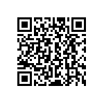 CN0967C20S28PN-200 QRCode