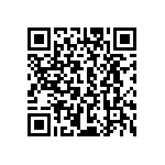 CN0967C20S28S6-000 QRCode