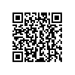 CN0967C20S28S6-200 QRCode