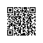 CN0967C20S28S7-200 QRCode