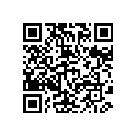 CN0967C20S28S7Y240 QRCode