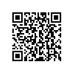 CN0967C20S28SN-200 QRCode