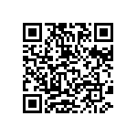 CN0967C20S28SNY040 QRCode