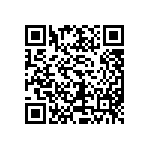 CN0967C20S39S7Y040 QRCode