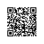 CN0967C20S39SN-000 QRCode