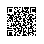 CN0967C20S39SN-200 QRCode