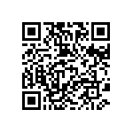 CN0967C20S41P6-000 QRCode