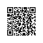 CN0967C20S41P6Y040 QRCode