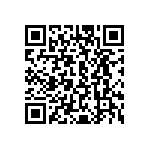 CN0967C20S41P7-000 QRCode