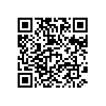 CN0967C20S41P7-200 QRCode