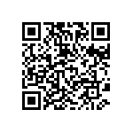 CN0967C20S41P7Y040 QRCode
