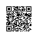 CN0967C20S41PNY040 QRCode