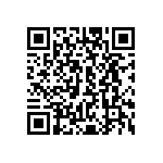 CN0967C20S41PNY240 QRCode