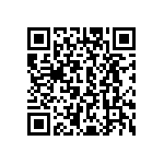 CN0967C20S41S6-000 QRCode