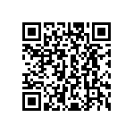 CN0967C20S41S6-200 QRCode