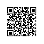 CN0967C20S41S7-200 QRCode