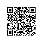 CN0967C20S41SNY040 QRCode