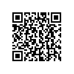 CN0967C22A12P6-040 QRCode